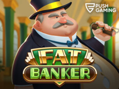 Canlı yayın yaparak para kazandiran siteler. Fruit party casino game.6